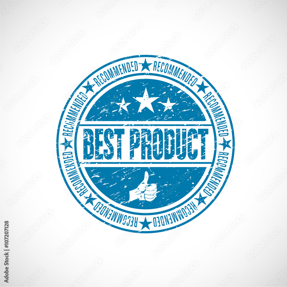 Fototapeta premium best product