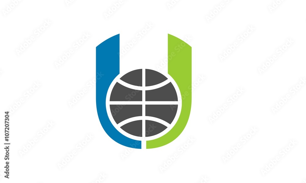 logo design elements of stationery with pens and pencils and growth with phon and other elements by wodeol 99 logo design elements of stationery with pens and pencils and growth with phon and other elements by wodeol 99