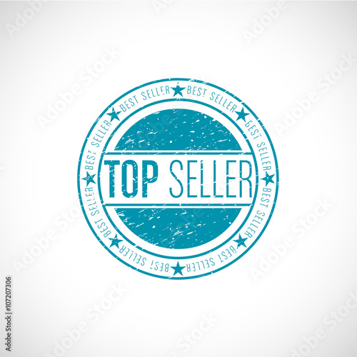top seller
