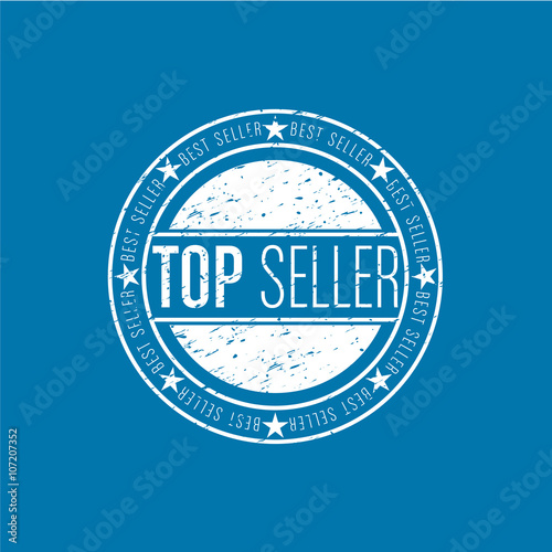 top seller