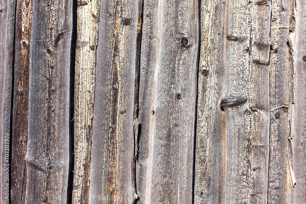 wood background wood background