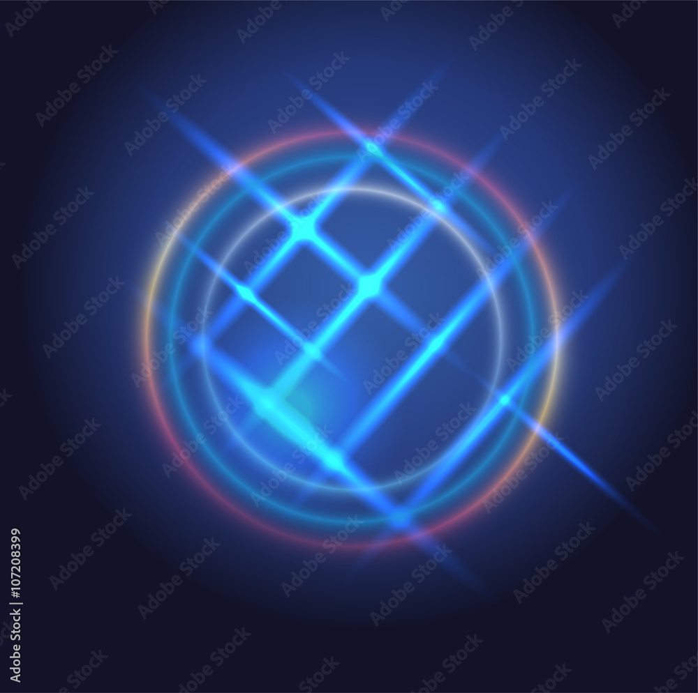 Blue background overlap dimension vector illustration message board for text and message design modern website
Blue background overlap dimension vector illustration message board for text and message design modern website