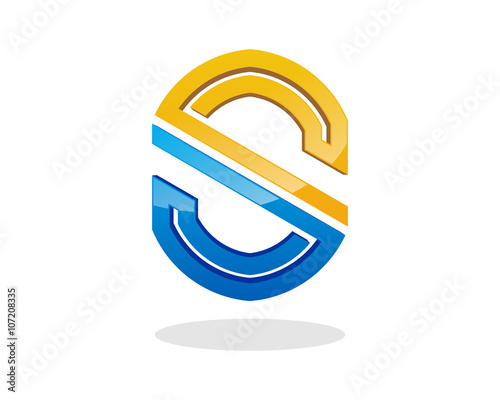 Secure Shield