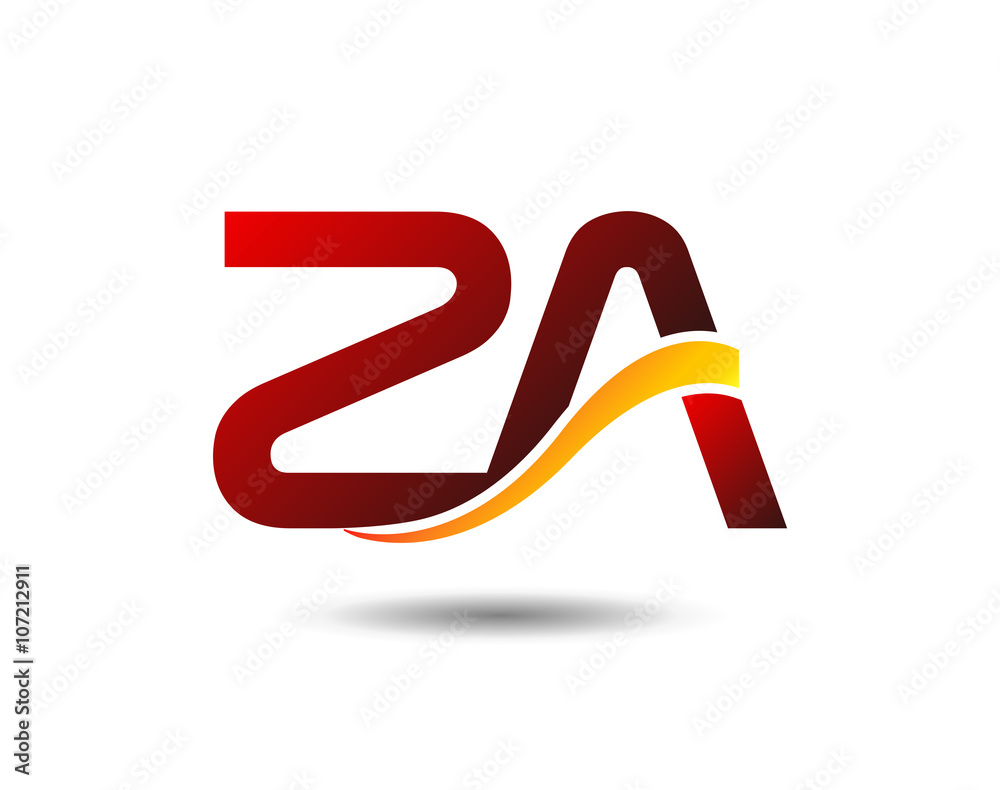 Fototapeta premium za logo
