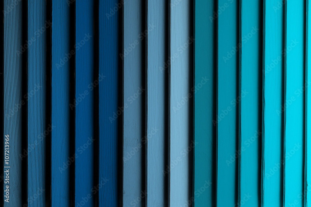 material design wooden background