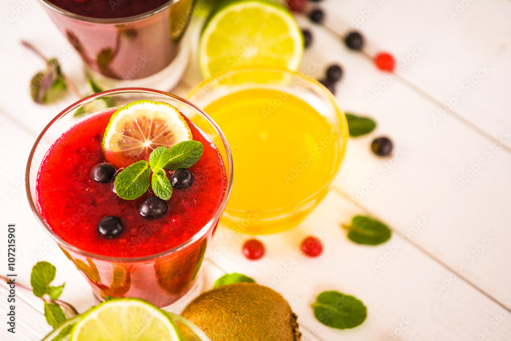 fresh berry smoothies, fruit shake with ingredients. healthy veggie food. no sugar, diet and detox concept. fresh berry smoothies, fruit shake with ingredients. healthy veggie food. no sugar, diet and detox concept.