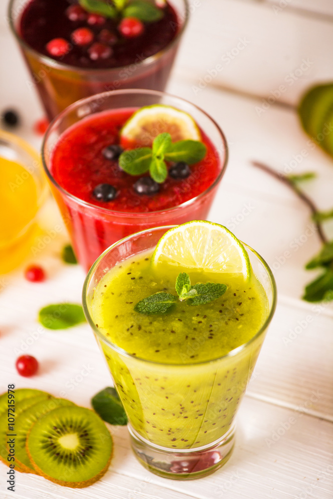 fresh berry smoothies, fruit shake with ingredients. healthy veggie food. no sugar, diet and detox concept. fresh berry smoothies, fruit shake with ingredients. healthy veggie food. no sugar, diet and detox concept.