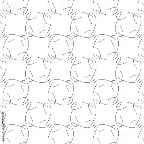 Hintergrund