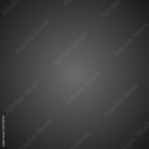 Black background lines