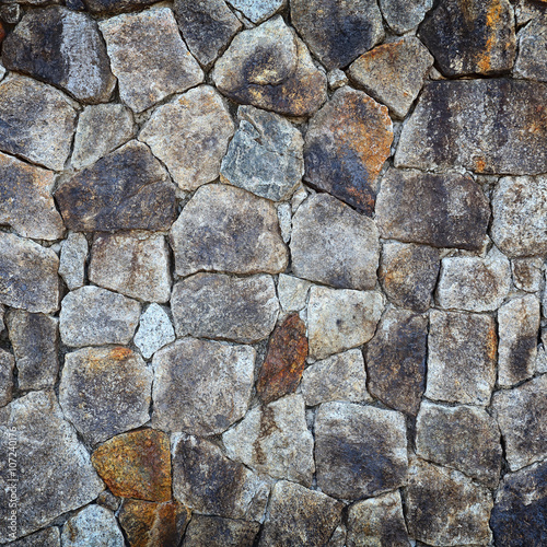 stone texture background