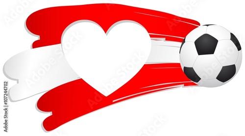 Fussball Österreich