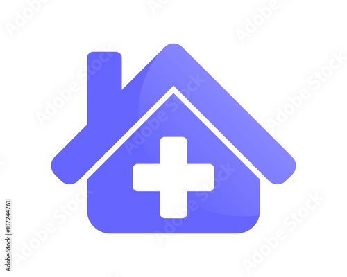 Home Medicine