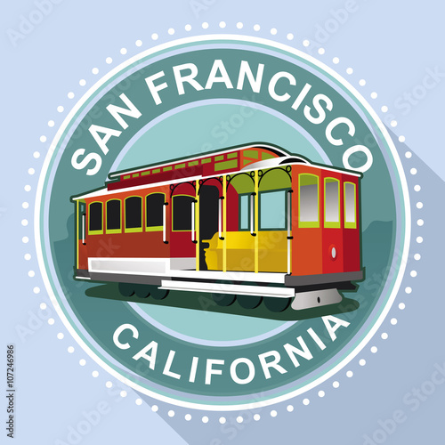 san francisco