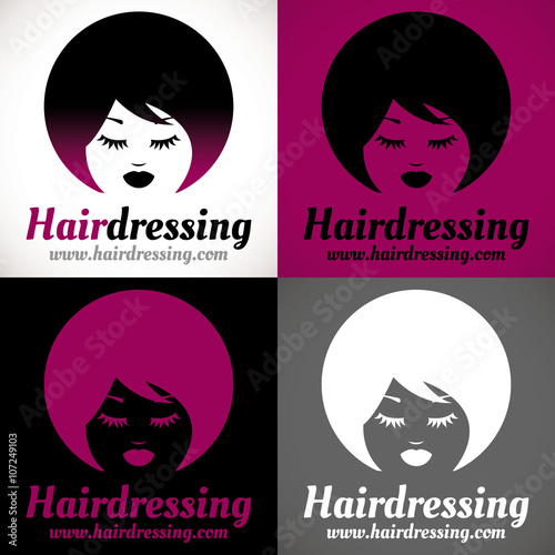 cheveux soins coloration coupe 