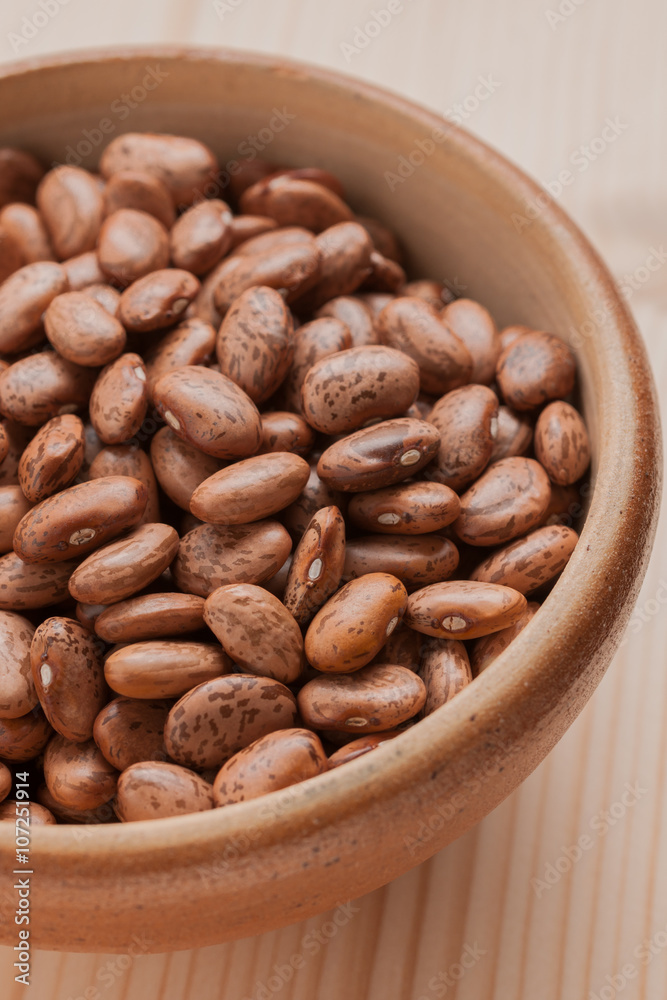 Pinto Beans
