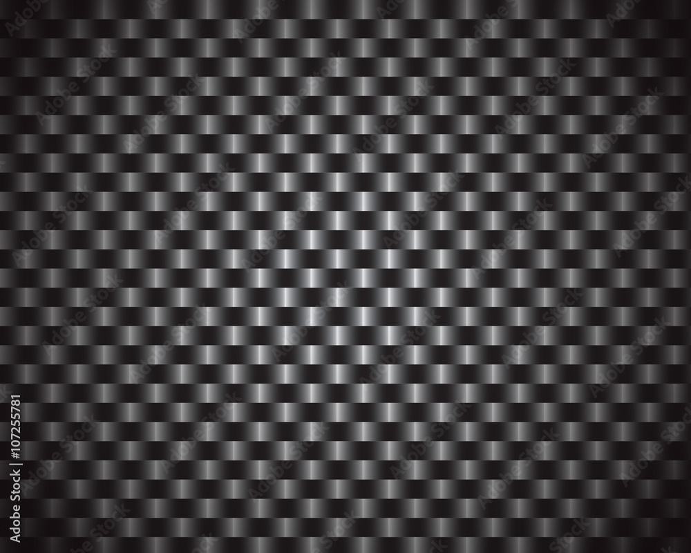 Metal Texture dark vector background Metal Texture dark vector background