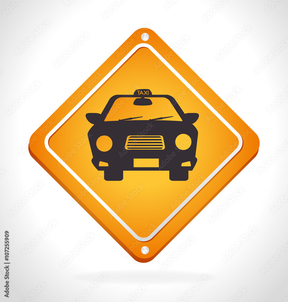 taxi service design taxi service design