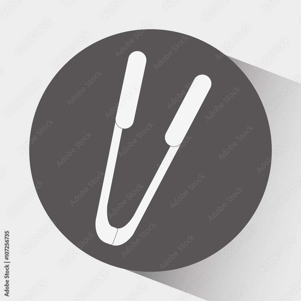 kitchen utensils design kitchen utensils design