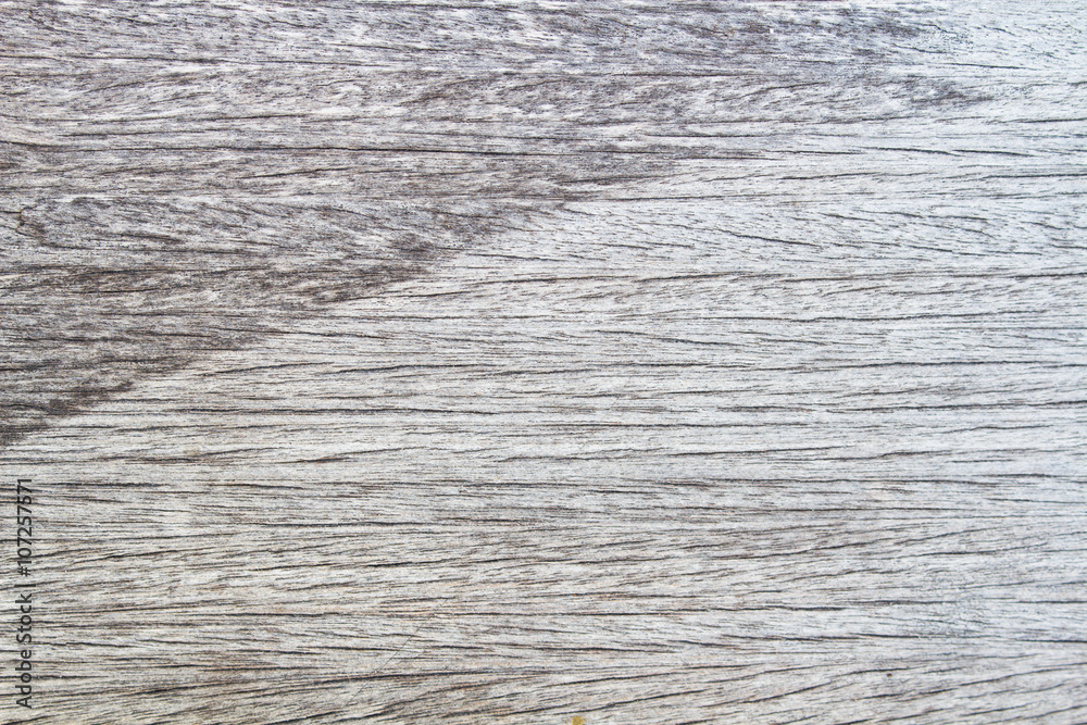 the old wood surface, wood background, wood texture. the old wood surface, wood background, wood texture.