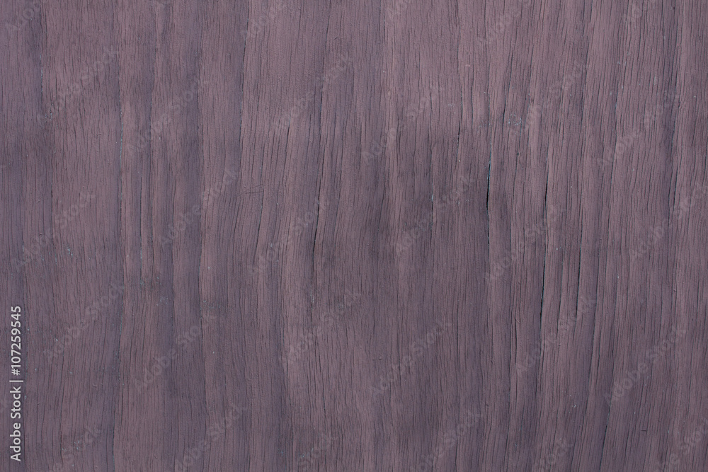 Fototapeta premium the old wood surface, wood background, wood texture.