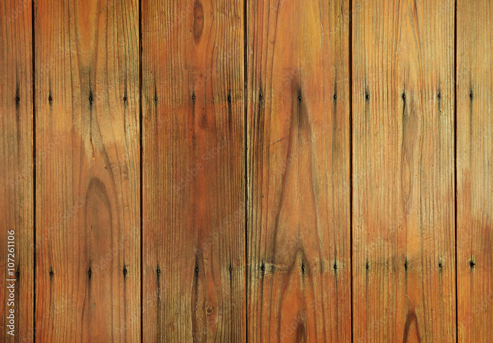Fototapeta premium wood texture
