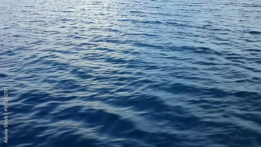 Travel over the smooth calm Ionian sea. Travel over the smooth calm Ionian sea.