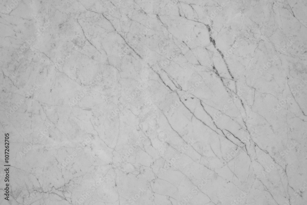 Naklejka premium Marble patterned (natural patterns) texture background, abstract