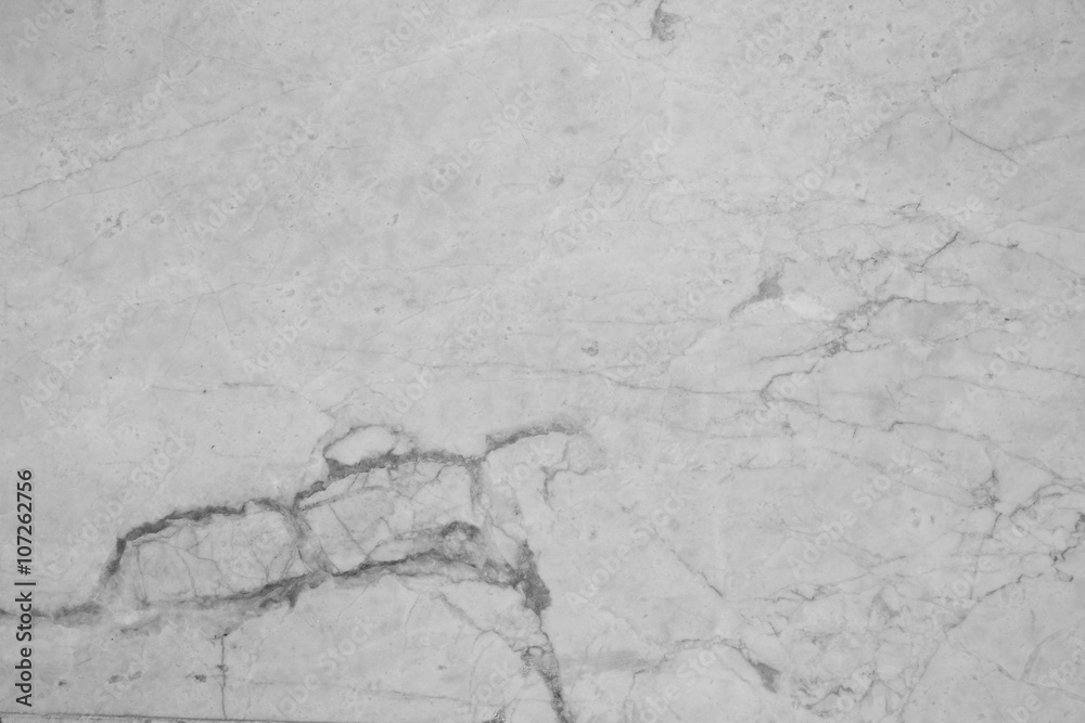 Naklejka premium Marble patterned (natural patterns) texture background, abstract