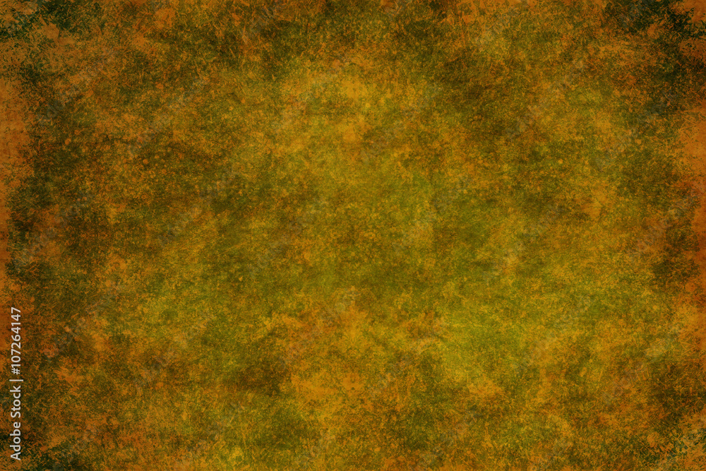 paper texture, may use as background paper texture, may use as background