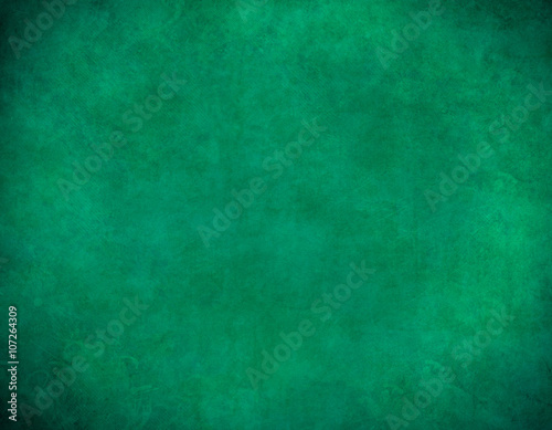 grunge wall, highly detailed textured background