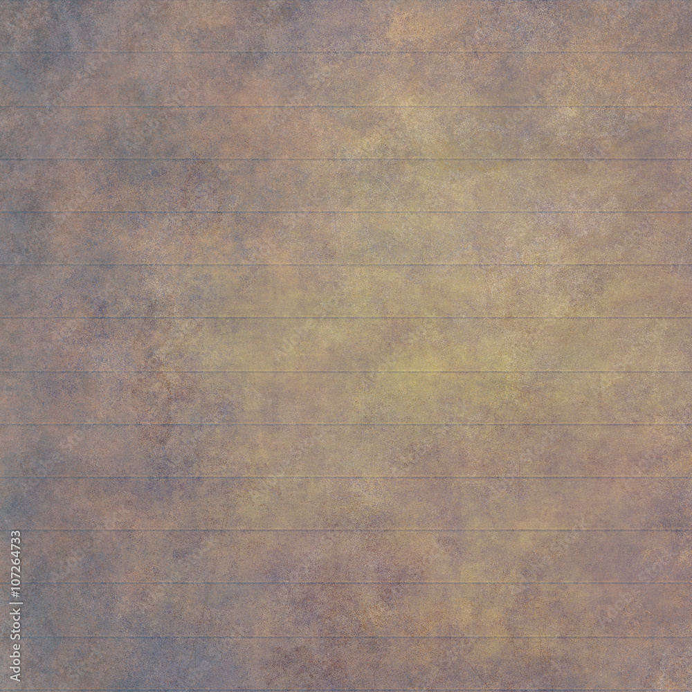 grunge texture, distressed funky background grunge texture, distressed funky background