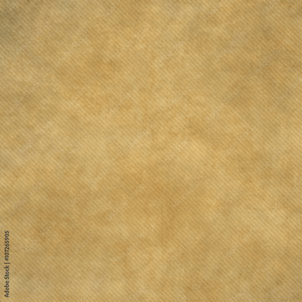 Grunge background Grunge background