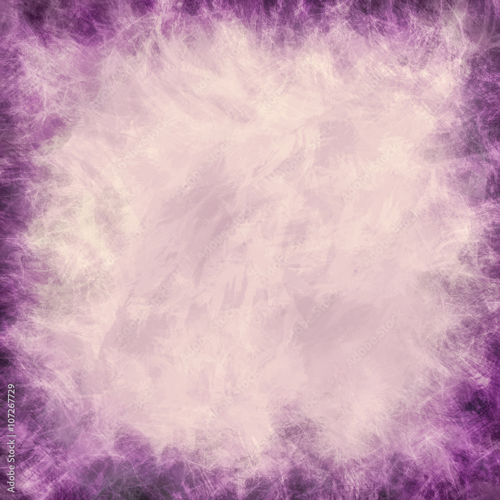 paper texture, may use as background