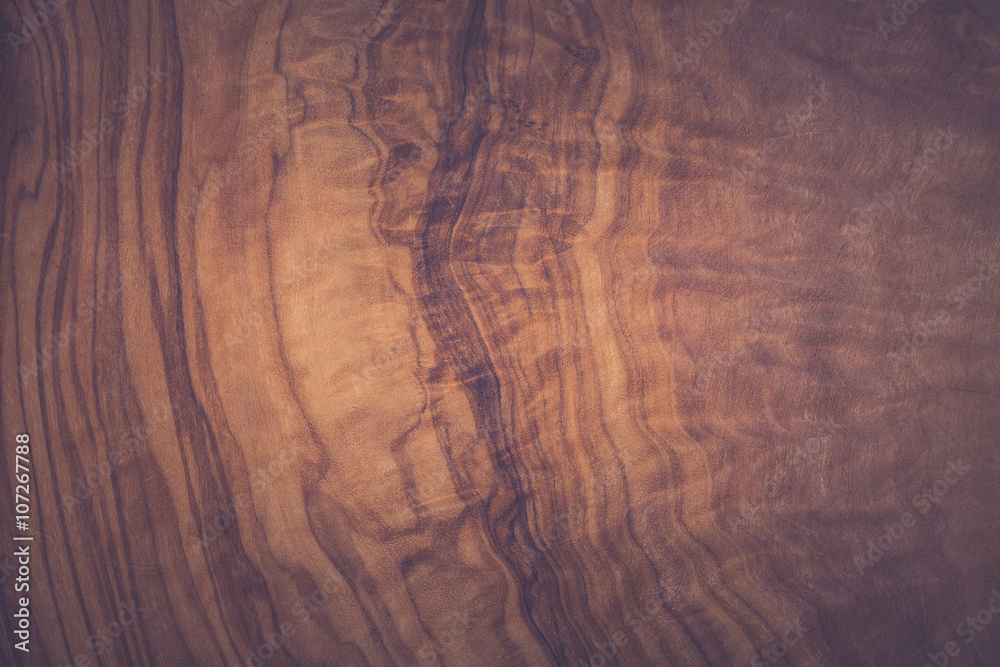 brown color nature pattern detail of teak wood decorative furniture surface brown color nature pattern detail of teak wood decorative furniture surface