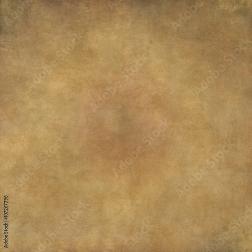 paper texture, may use as background