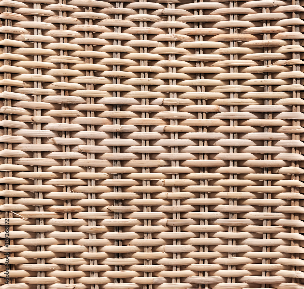 White basket texture, abstract background. White basket texture, abstract background.
