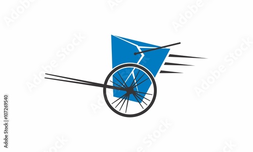 chinese food delivery