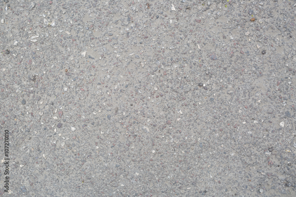 Texture of stone, metal and wood for backgrounds and design Texture of stone, metal and wood for backgrounds and design