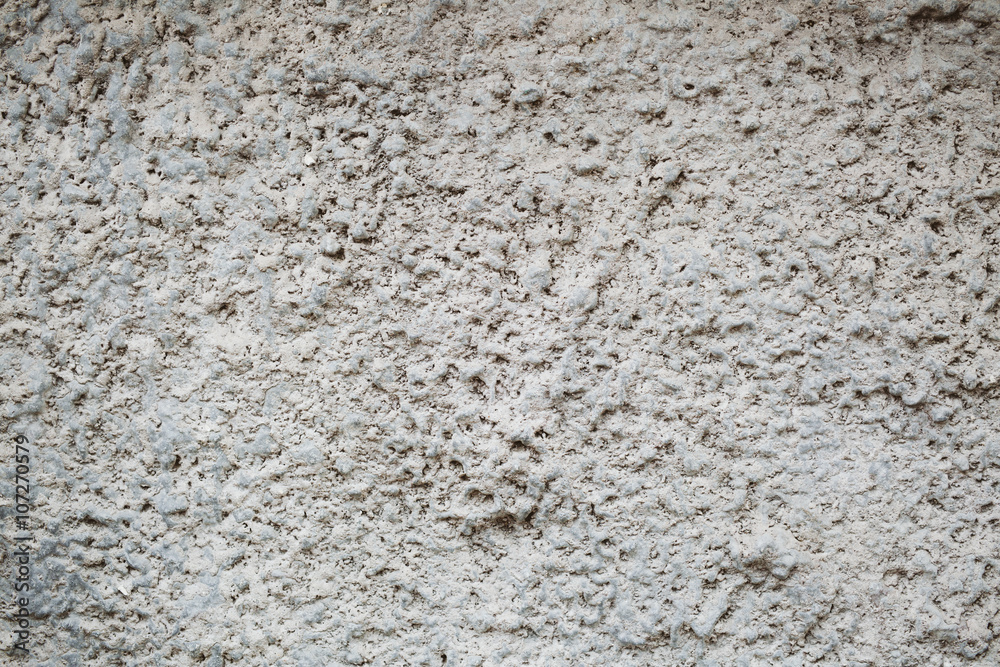 Texture of stone, metal and wood for backgrounds and design