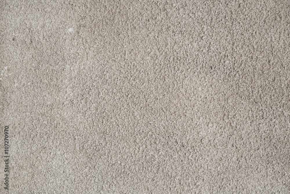 Fototapeta premium Texture of stone, metal and wood for backgrounds and design