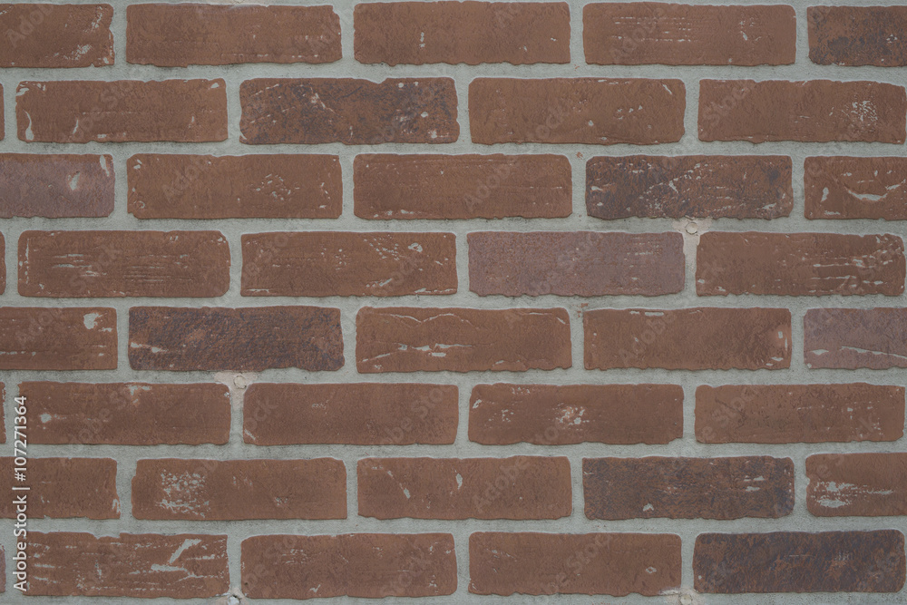Obraz premium Texture of stone, metal and wood for backgrounds and design