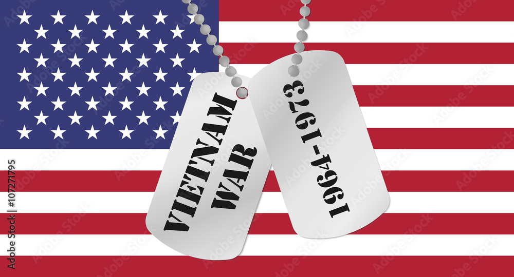 the memory of the Vietnam War the memory of the Vietnam War