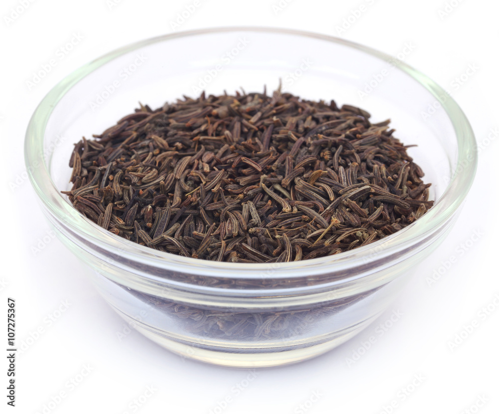 Caraway seeds Caraway seeds