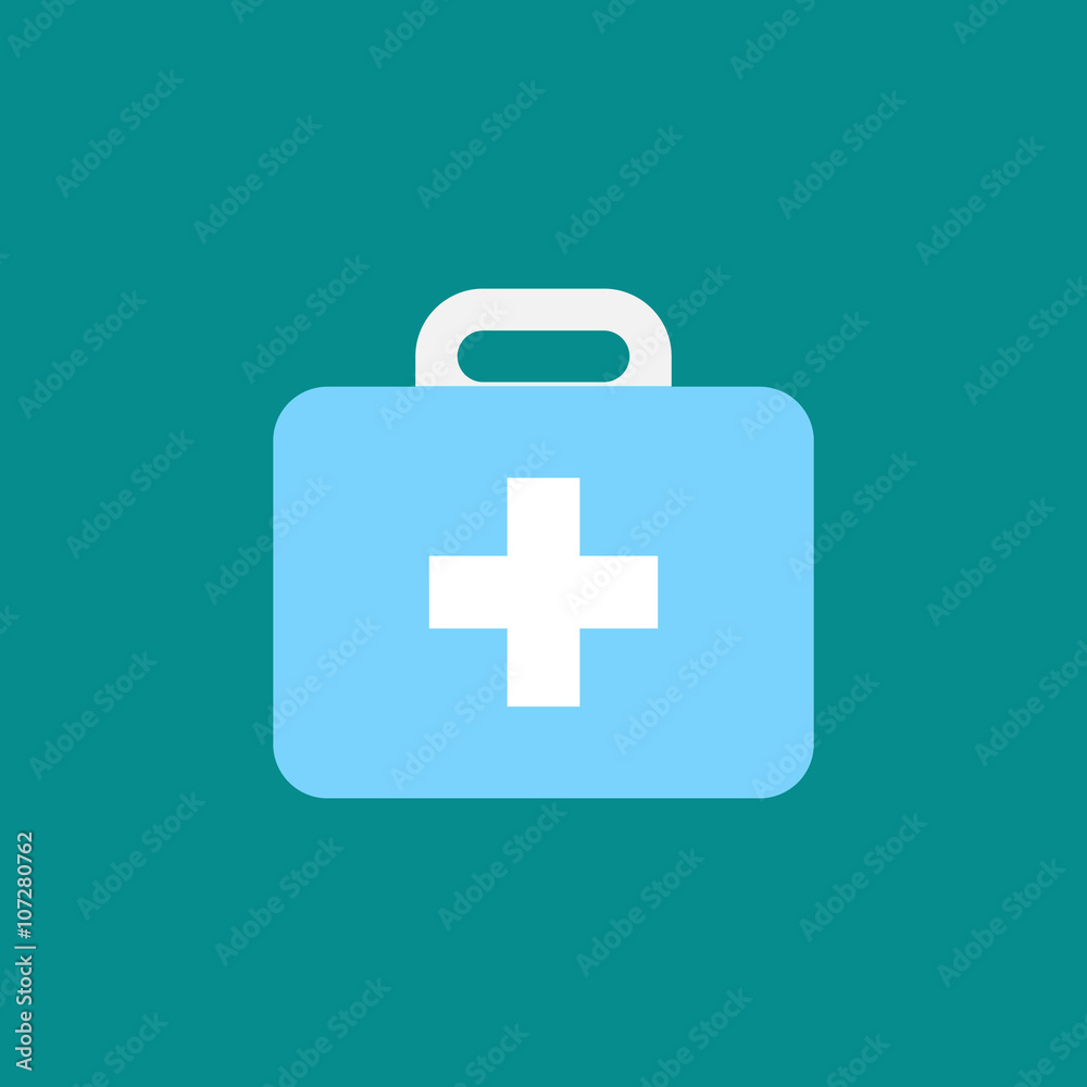 Medicine vector graphics Medicine vector graphics