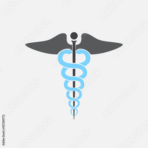 Medicine vector graphics