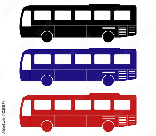 pullman