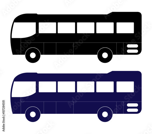 pullman