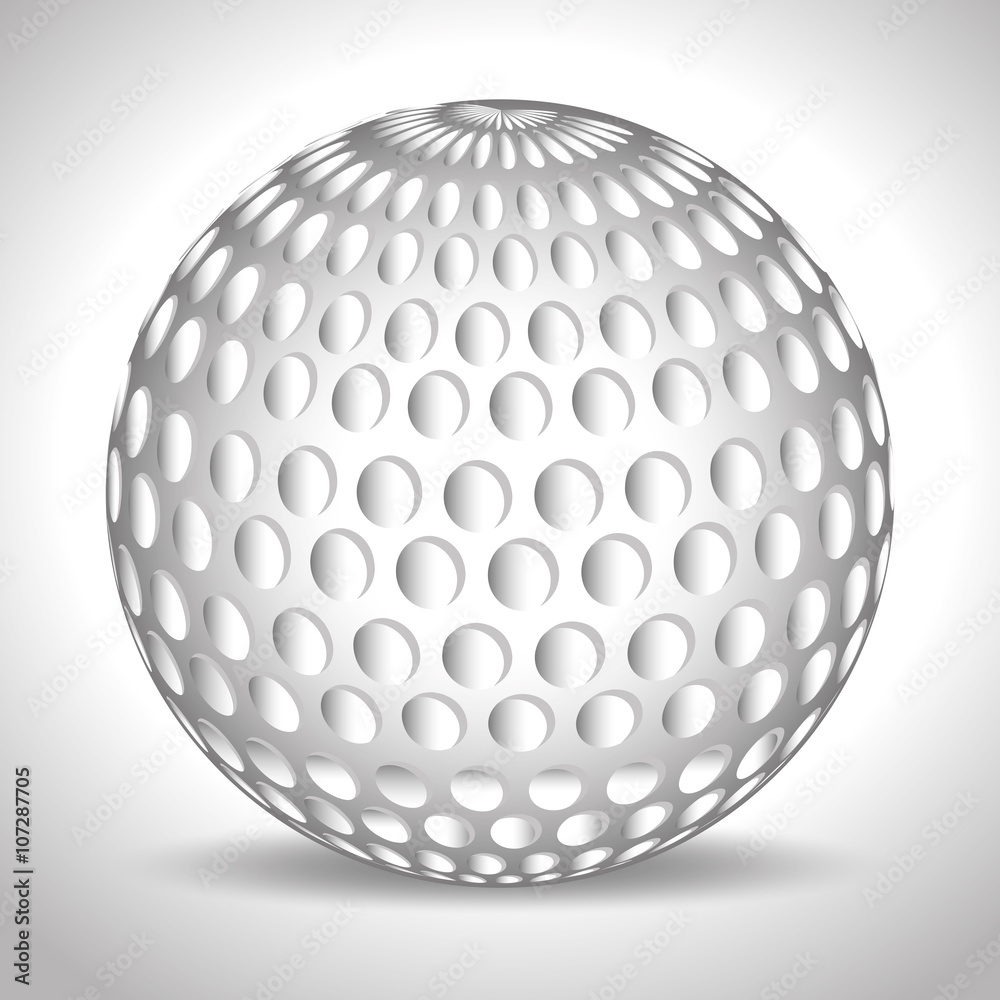 golf tournament design golf tournament design