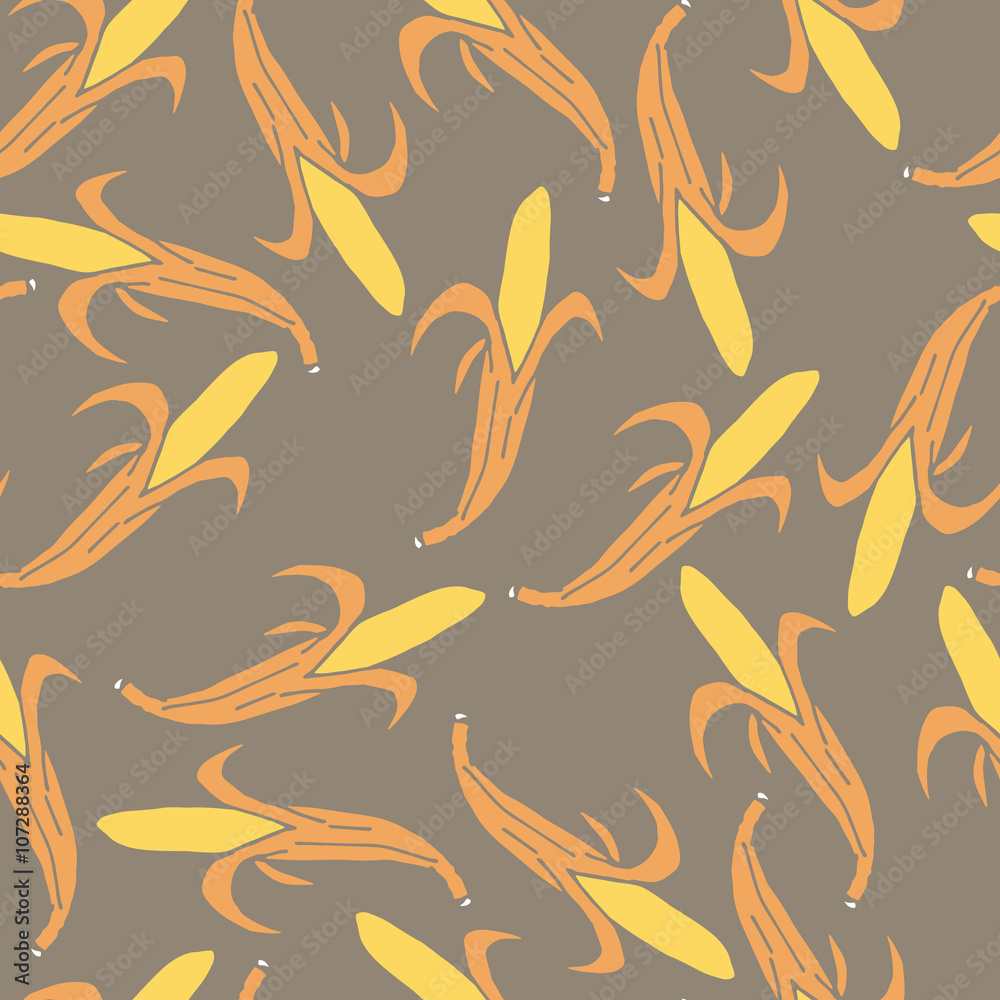 banana-pattern banana-pattern