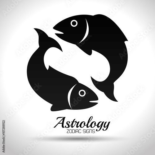 astrological signs of the zodiac 
